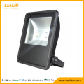 IP65 100W LED Flood Light Outdoor LED Flood Light (SLFK210)